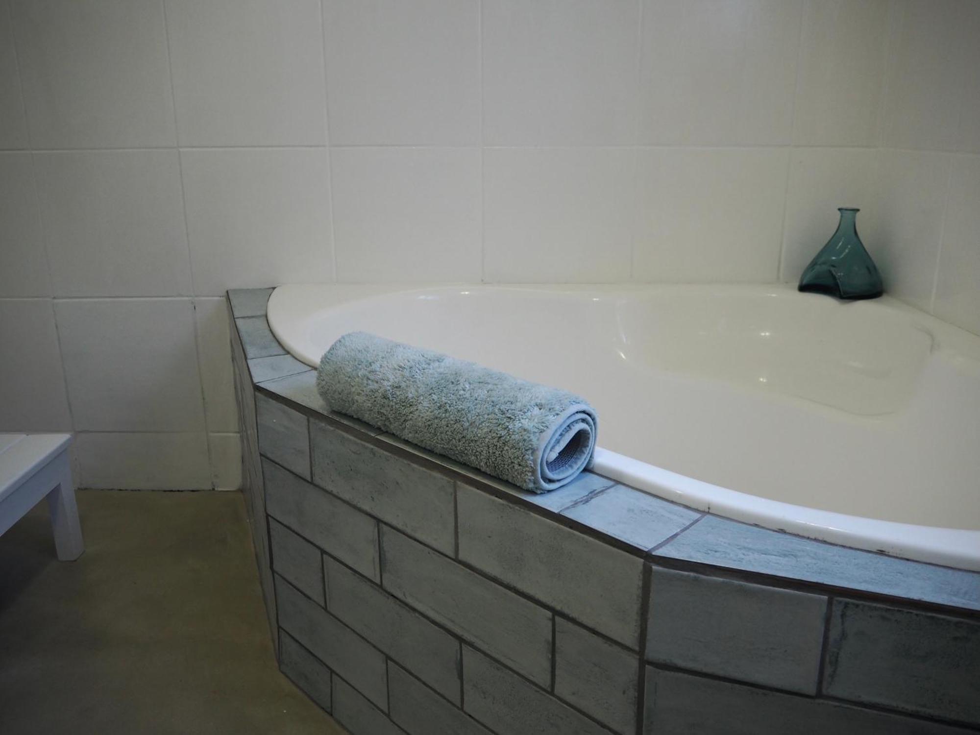 African Breeze Guesthouse Knysna Esterno foto